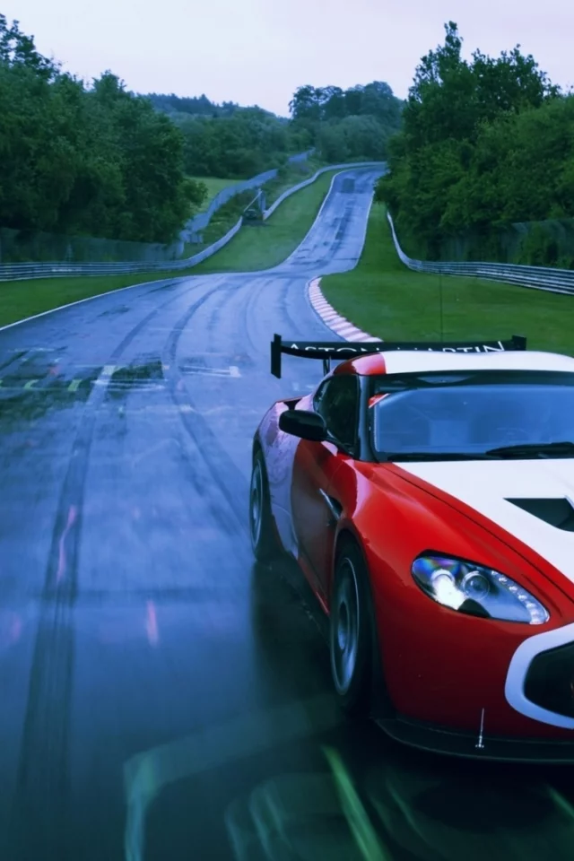 auto, aston martin, zagato