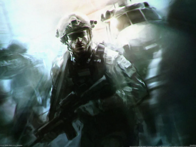 игра, call of duty