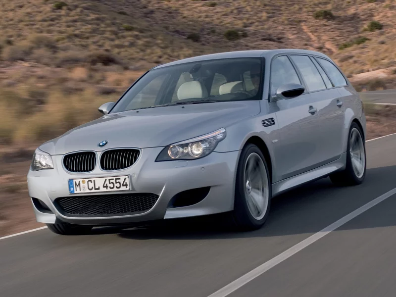 auto, bmw