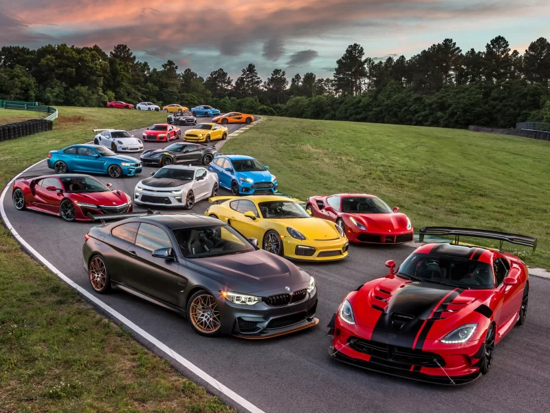 автомобили, dodge viper