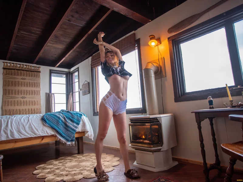 девушка, милая, симпатичная, sara jean underwood