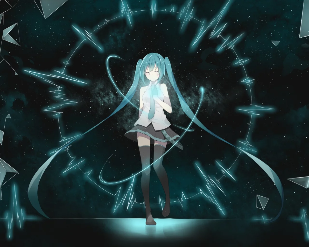 вокалоид, vocaloid