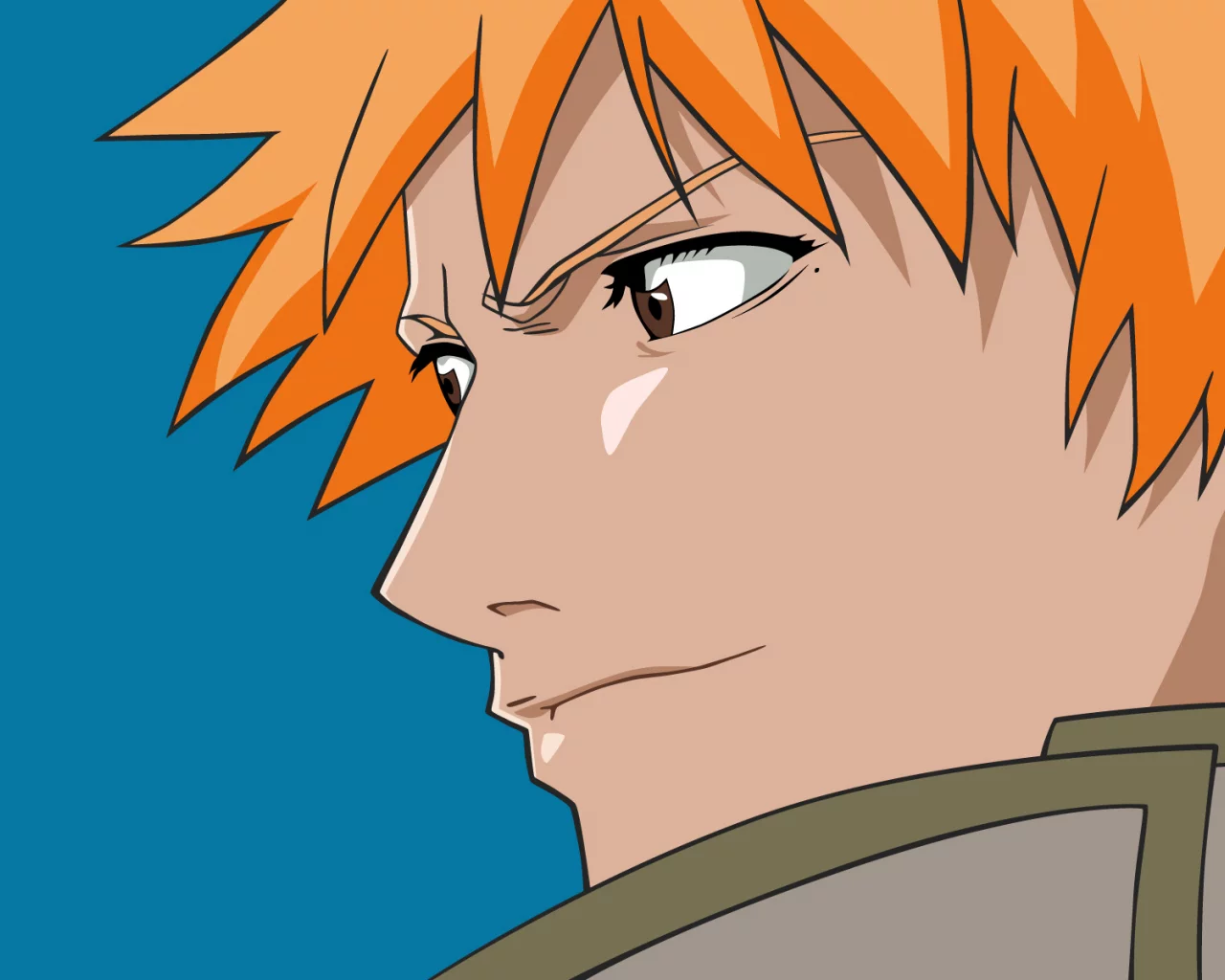 блич, bleach