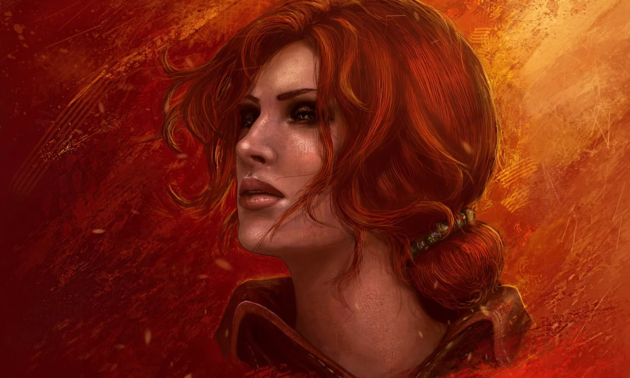 the witcher 3 wild hunt, ведьмак 3 дикая охота