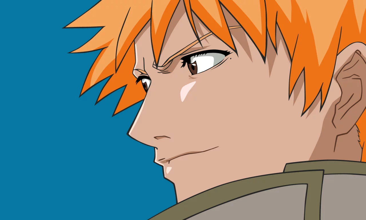 блич, bleach