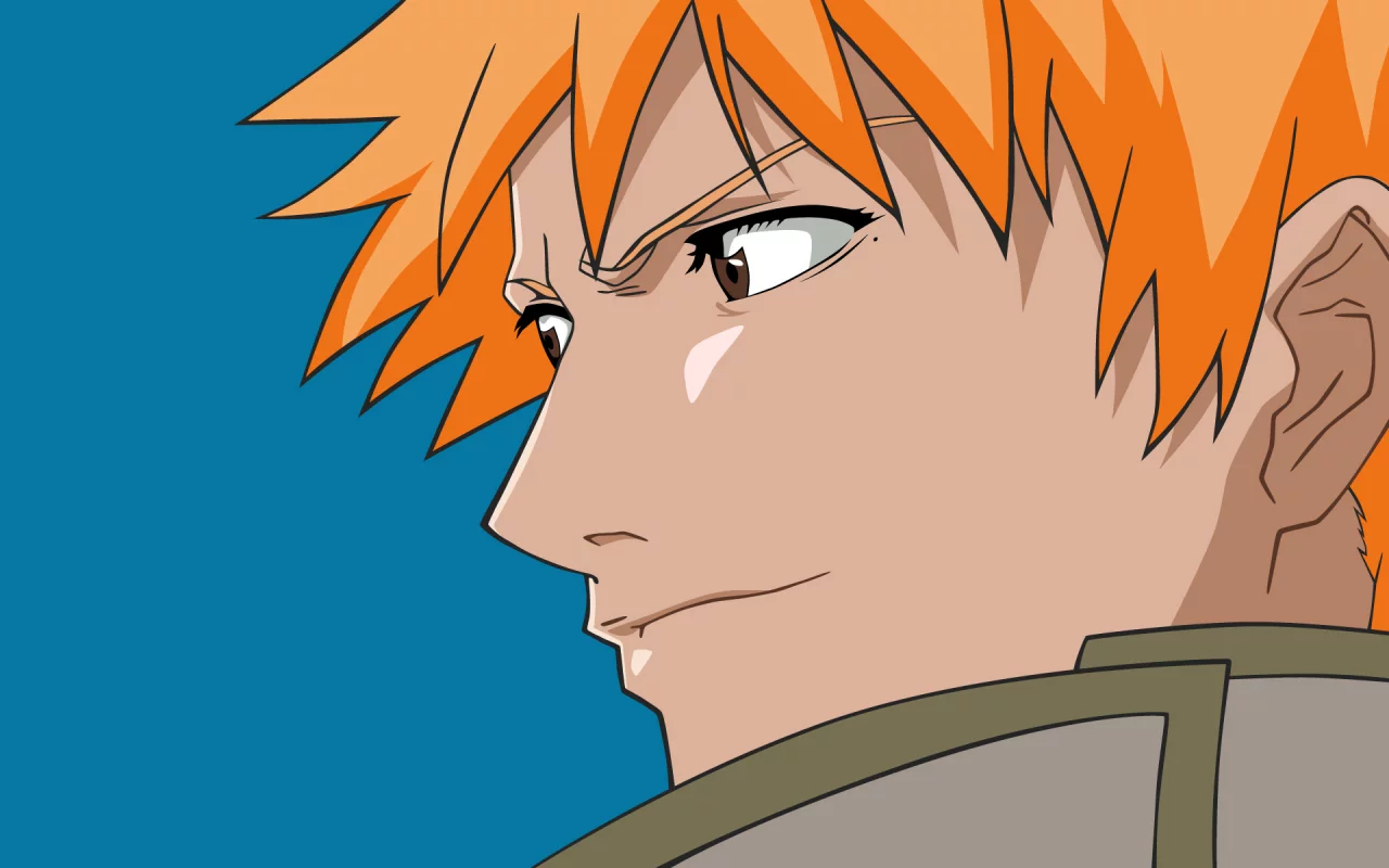 блич, bleach