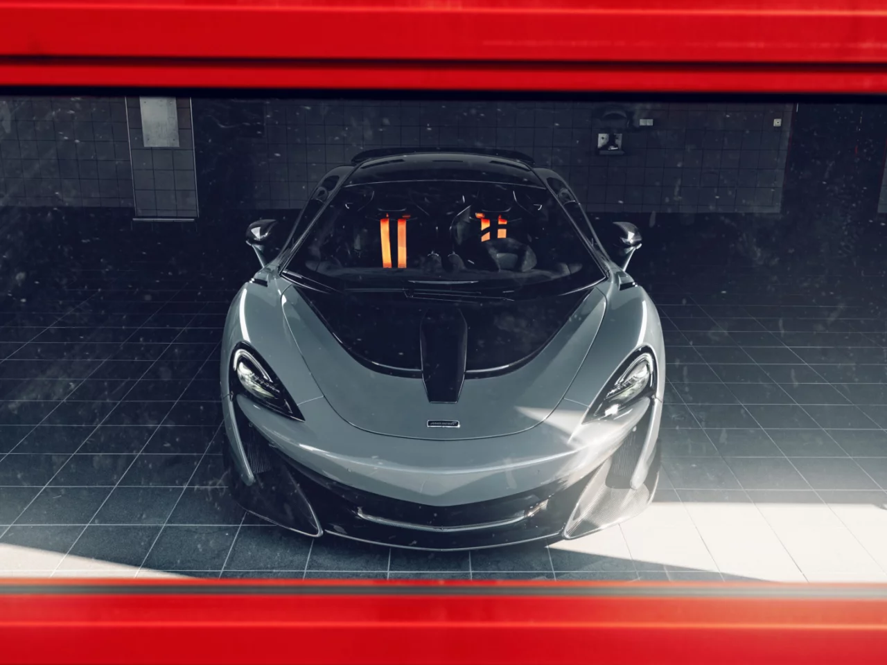 auto, aston martin