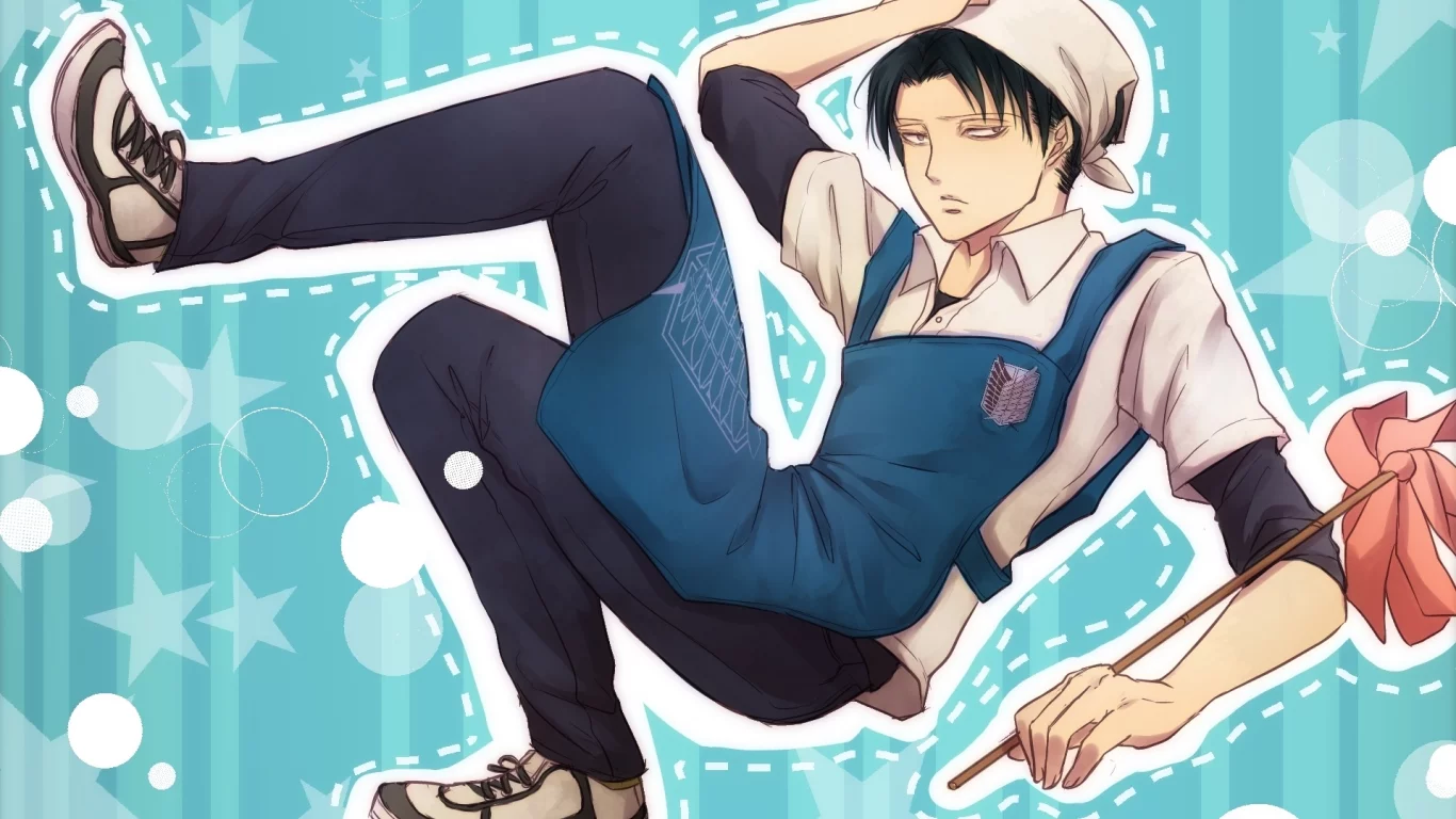 атака титанов, shingeki no kyojin