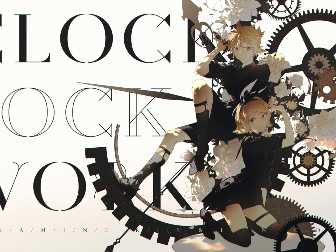 вокалоид, vocaloid