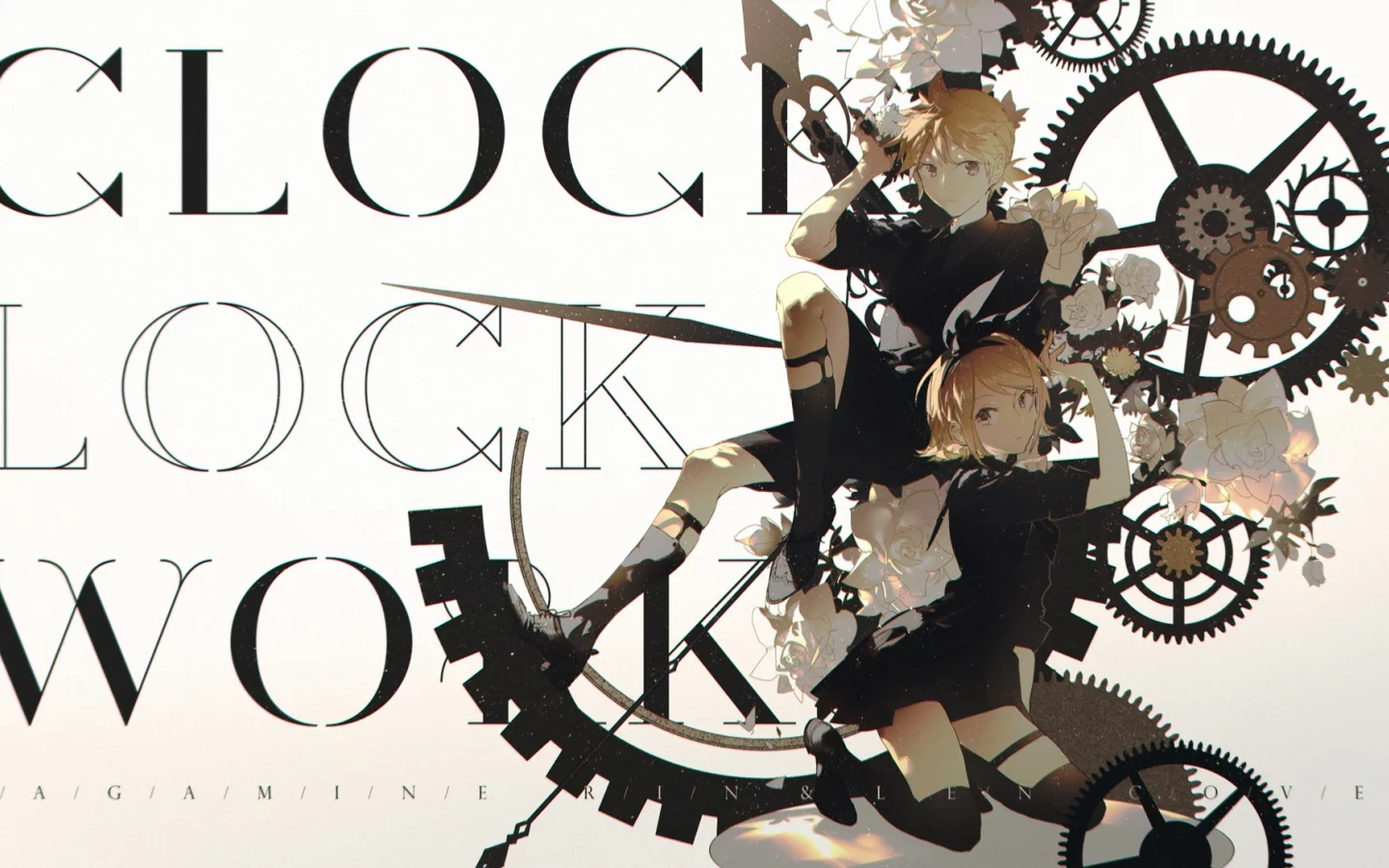 вокалоид, vocaloid