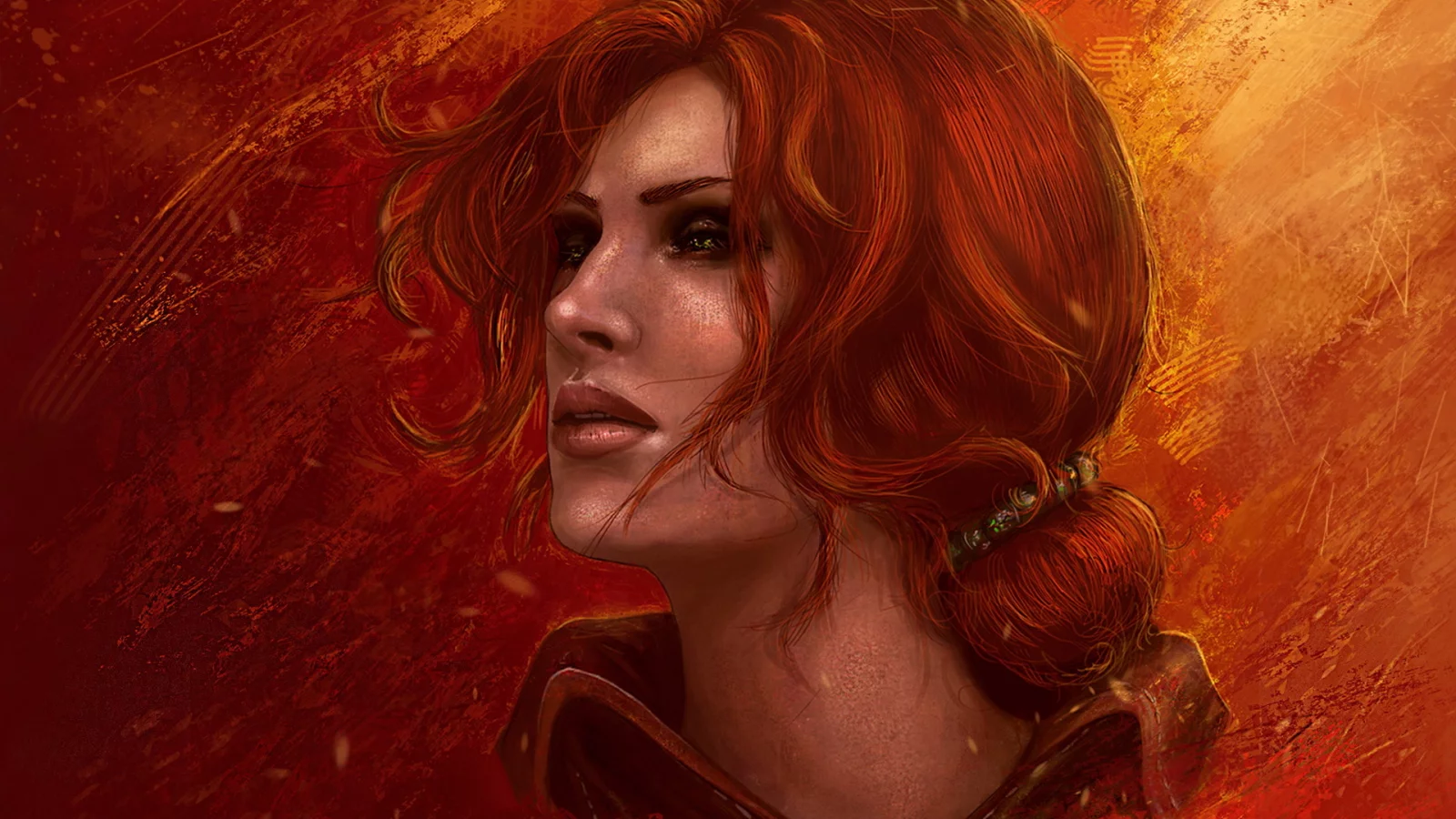 the witcher 3 wild hunt, ведьмак 3 дикая охота