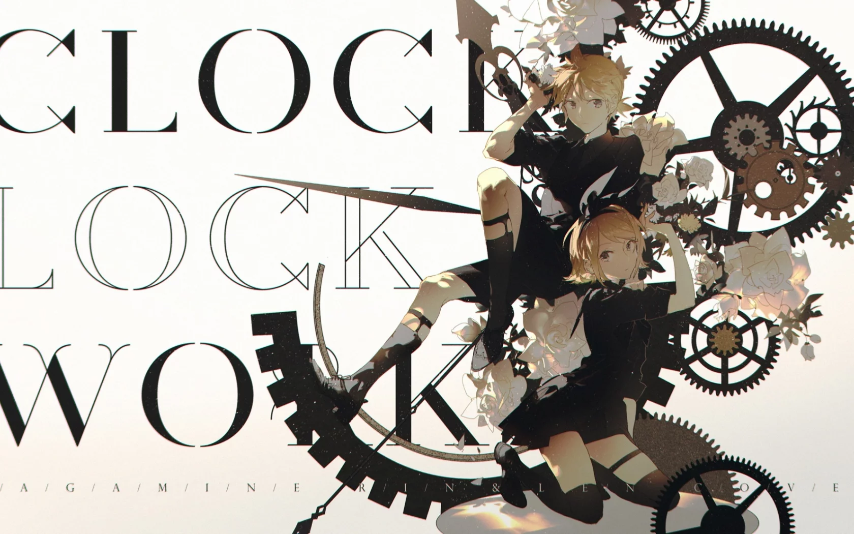 вокалоид, vocaloid