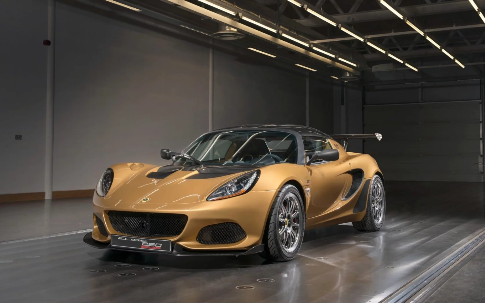 auto, lotus elise