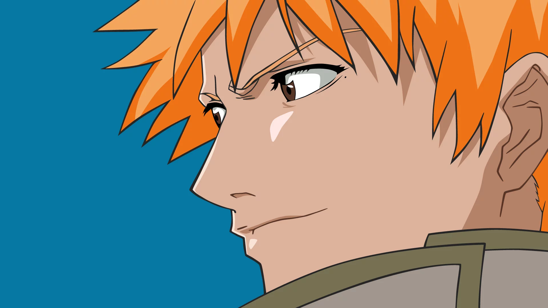блич, bleach