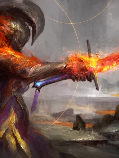 warframe, игра