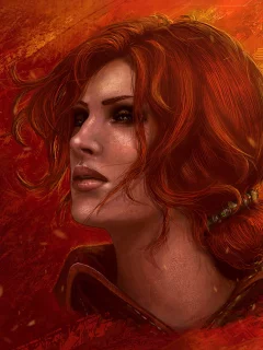 the witcher 3 wild hunt, ведьмак 3 дикая охота