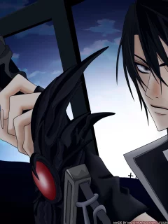 предательство знает моё имя, uragiri wa boku no namae wo shitteiru