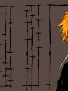 блич, bleach