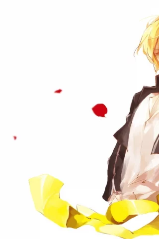 судьба начало, fate zero