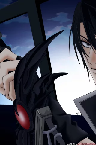 предательство знает моё имя, uragiri wa boku no namae wo shitteiru