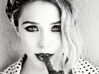elizabeth olsen, элизабет олсен, актриса