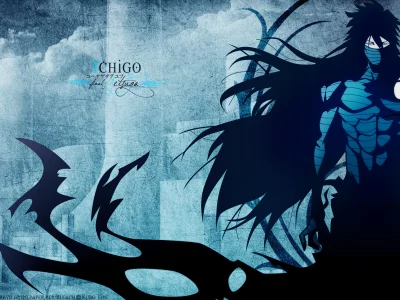 блич, bleach