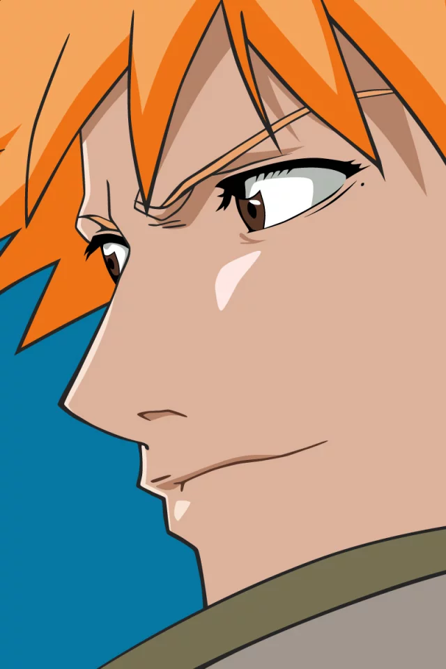 блич, bleach