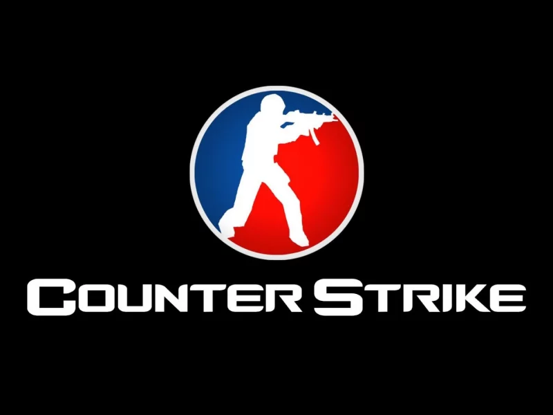 game, counter strike