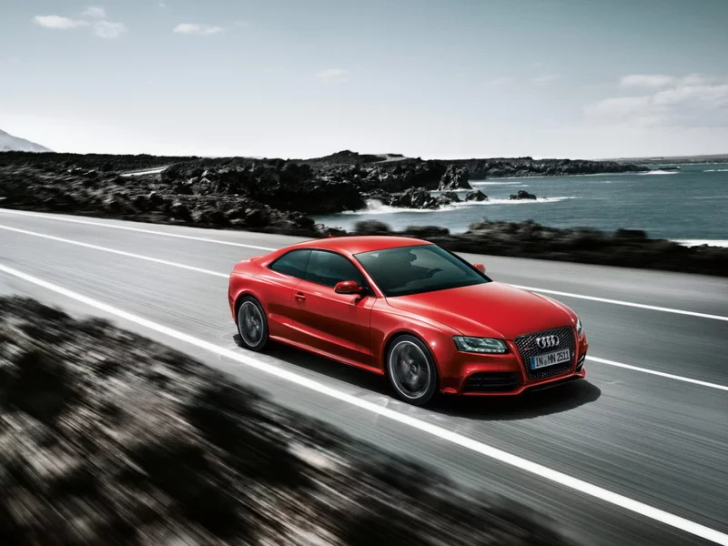 auto, audi