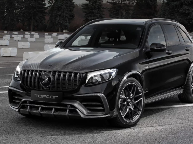 auto, mersedes benz