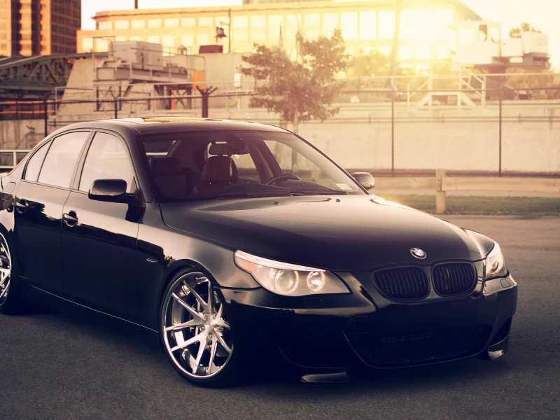 auto, bmw