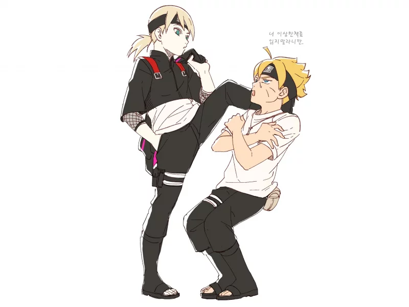 наруто, naruto