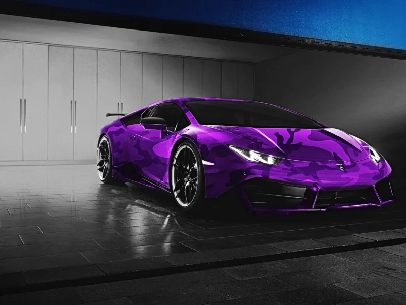 auto, lamborghini, aventador