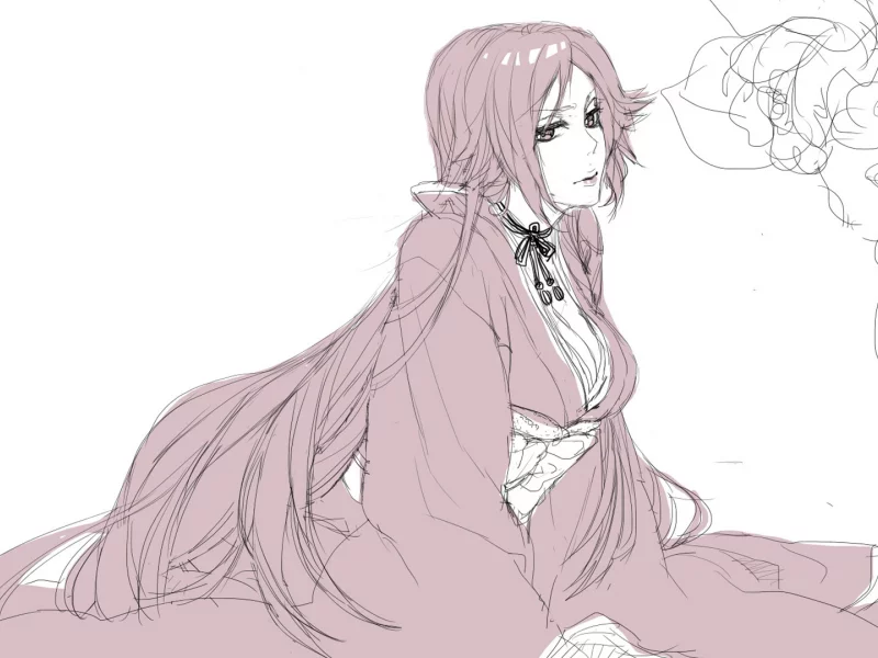 блич, bleach