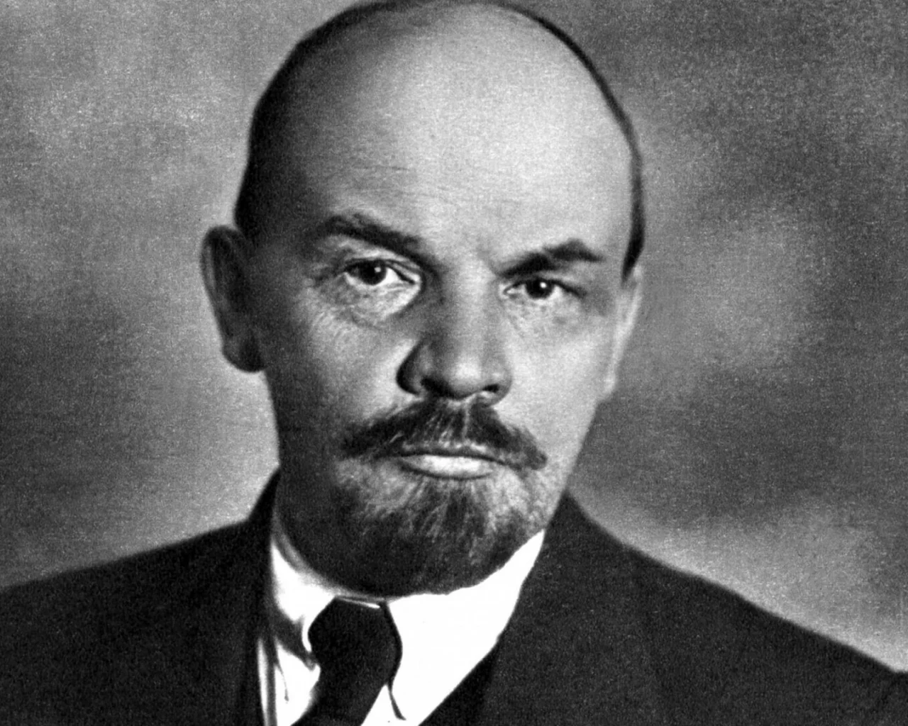 владимир, ильич, ленин, ульянов, вождь