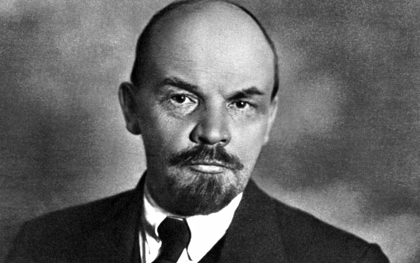 владимир, ильич, ленин, ульянов, вождь