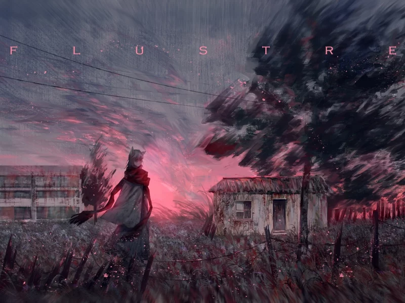 тоухоу, тохо, touhou