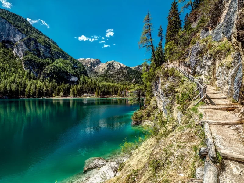 пейзаж, природа, красота