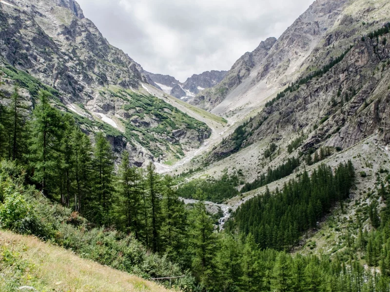 пейзаж, природа, красота