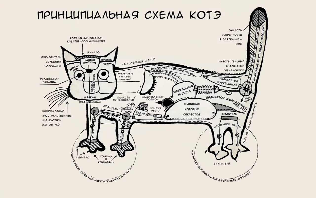 Песня мой стол завален абы чем рисунками безумных схем