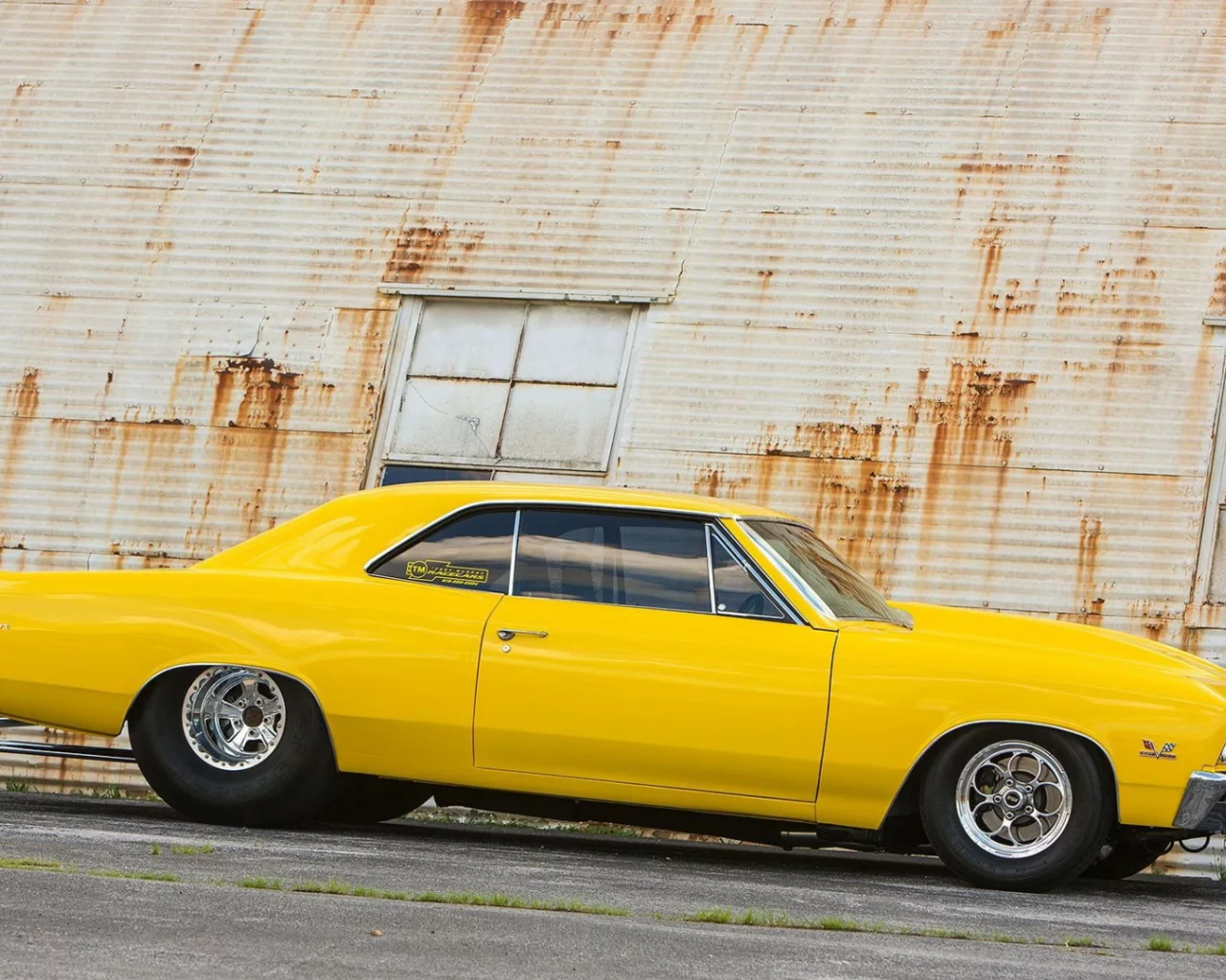 auto, chevrolet plimouth