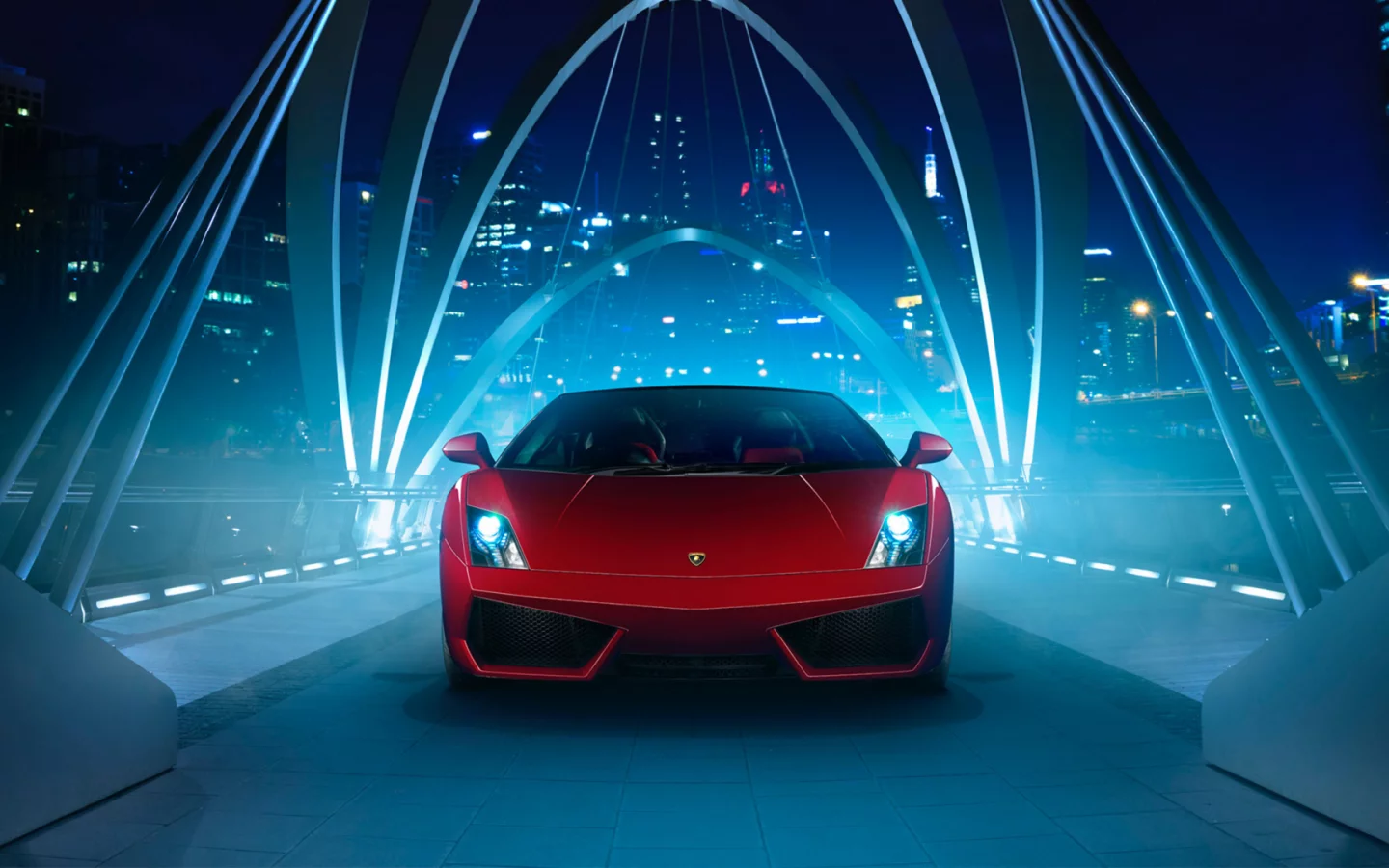 auto, lamborghini
