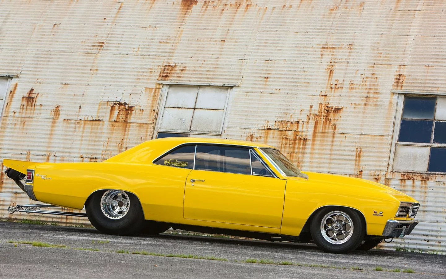 auto, chevrolet plimouth