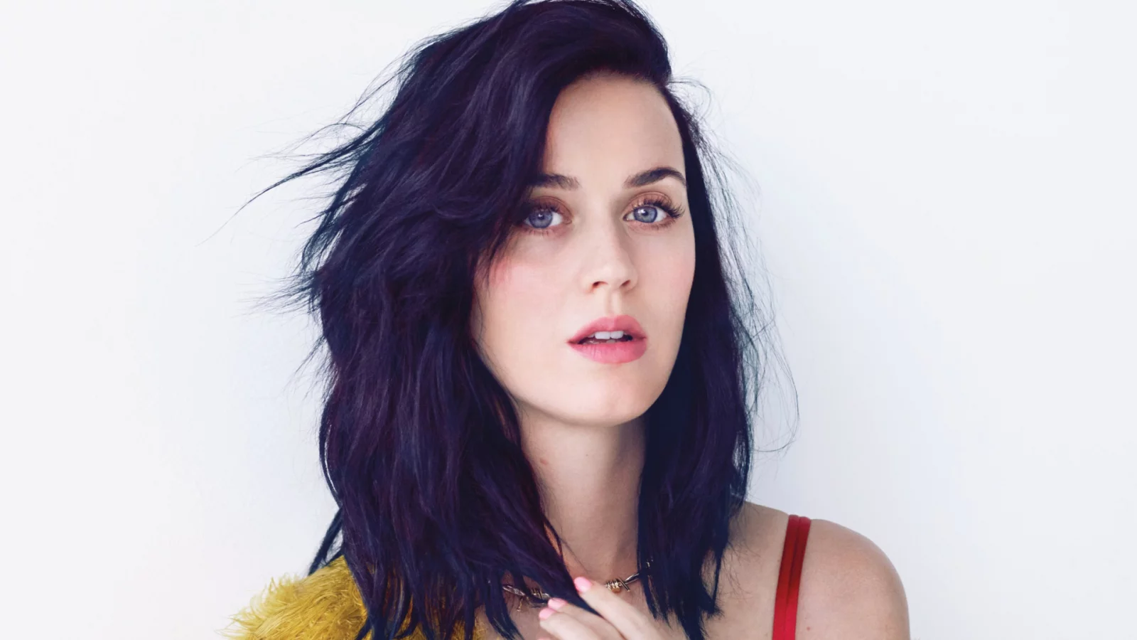 актриса, katy perry