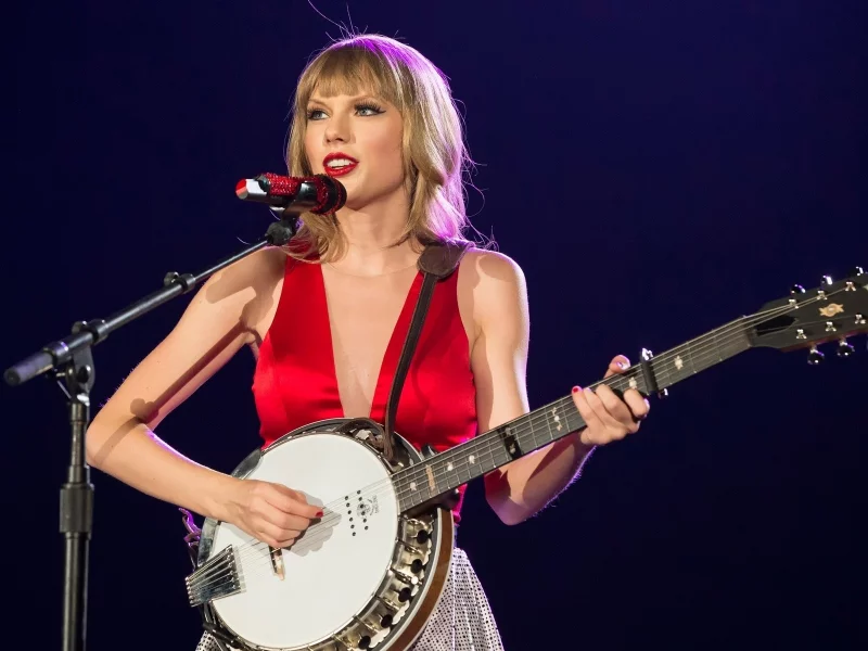 певица, teylor swift