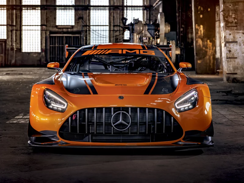 auto, mersedes benz