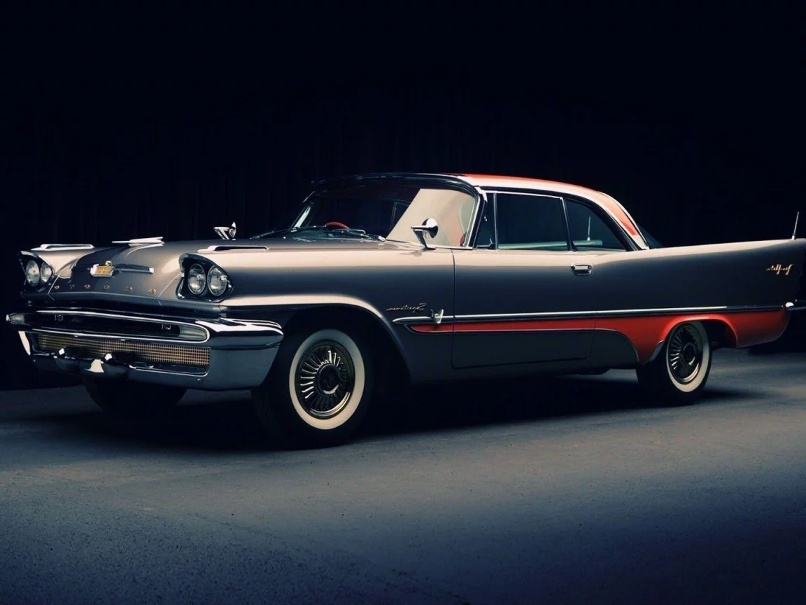 автомобиль, кадиллак, cadillac