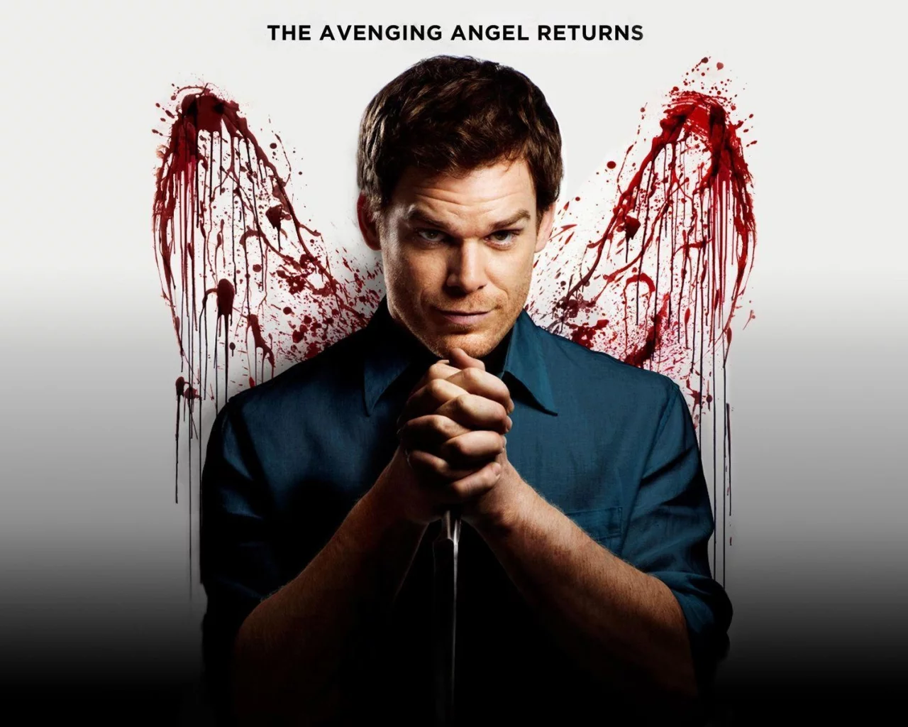 фильм, сериал, декстер, dexter