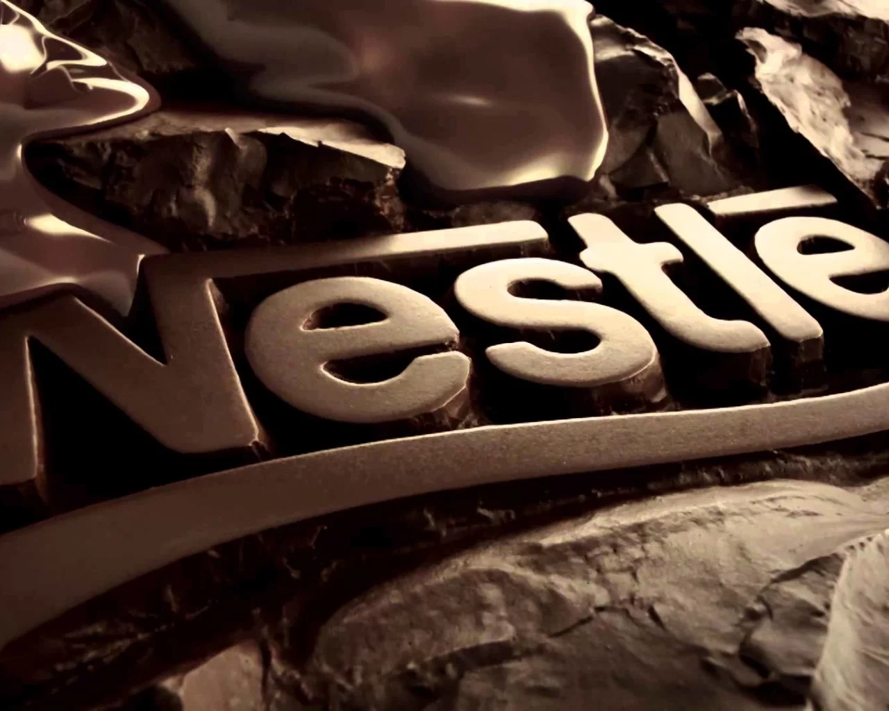 брэнд, нестле, nestle, шоколад