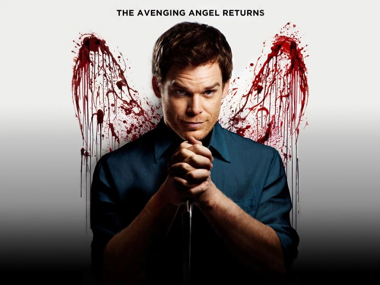 фильм, сериал, декстер, dexter